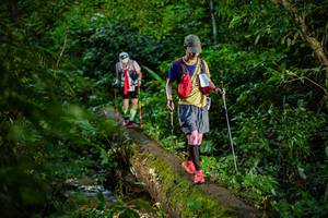 BIB: 
                            <button type="button" onclick="openModal(18923101)" class="btn btn-primary btn-sm float-right btn-popup" data-toggle="modal" data-target=".modal-high-quality">
                        <i class="fas fa-shopping-cart"></i> Add to Cart
                    </button>
                                            <button type="button" onclick="isThisMe(18923101, true)" class="btn btn-success btn-sm float-right btn-popup btn-isme hidden" data-toggle="tooltip" data-placement="bottom" title="นี่คือรูปของคุณใช่ไหม คลิกที่นี่เพื่อเอาเข้าอัลบั้ม">
                        <i class="fas fa-plus"></i> Add to album
                    </button>
                    <button type="button" onclick="isThisMe(18923101, false)" class="btn btn-warning btn-sm float-right btn-popup btn-isnotme hidden">
                        <i class="fas fa-ban"></i> Remove from album
                    </button>